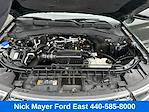 2022 Ford Explorer 4WD SUV for sale #SRF40839A - photo 33
