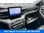 2022 Ford Explorer 4WD SUV for sale #SRF40839A - photo 36