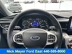 2022 Ford Explorer 4WD SUV for sale #SRF40839A - photo 37
