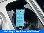 2022 Ford Explorer 4WD SUV for sale #SRF40839A - photo 38