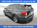 2022 Ford Explorer 4WD SUV for sale #SRF40839A - photo 5