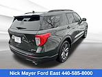 2022 Ford Explorer 4WD SUV for sale #SRF40839A - photo 7