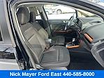 Used 2022 Ford EcoSport SE for sale #SRF58635A - photo 10