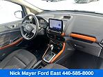 Used 2022 Ford EcoSport SE for sale #SRF58635A - photo 11