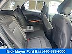 Used 2022 Ford EcoSport SE for sale #SRF58635A - photo 13
