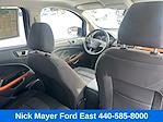 Used 2022 Ford EcoSport SE for sale #SRF58635A - photo 14