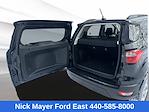 Used 2022 Ford EcoSport SE for sale #SRF58635A - photo 17
