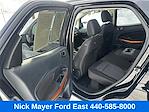 Used 2022 Ford EcoSport SE for sale #SRF58635A - photo 19