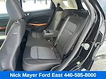 Used 2022 Ford EcoSport SE for sale #SRF58635A - photo 20