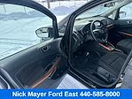 Used 2022 Ford EcoSport SE for sale #SRF58635A - photo 22