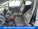 Used 2022 Ford EcoSport SE for sale #SRF58635A - photo 23