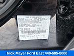 Used 2022 Ford EcoSport SE for sale #SRF58635A - photo 24