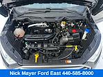 Used 2022 Ford EcoSport SE for sale #SRF58635A - photo 26