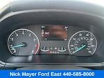 Used 2022 Ford EcoSport SE for sale #SRF58635A - photo 27