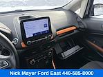 Used 2022 Ford EcoSport SE for sale #SRF58635A - photo 29