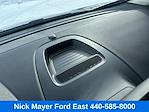 Used 2022 Ford EcoSport SE for sale #SRF58635A - photo 30