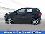 Used 2022 Ford EcoSport SE for sale #SRF58635A - photo 4