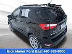 Used 2022 Ford EcoSport SE for sale #SRF58635A - photo 5
