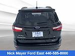 Used 2022 Ford EcoSport SE for sale #SRF58635A - photo 6