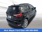 Used 2022 Ford EcoSport SE for sale #SRF58635A - photo 7