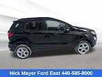 Used 2022 Ford EcoSport SE for sale #SRF58635A - photo 8