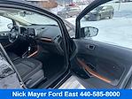 Used 2022 Ford EcoSport SE for sale #SRF58635A - photo 9
