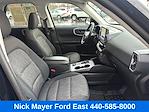 Used 2023 Ford Bronco Sport Big Bend for sale #STK SRF63823A - photo 11