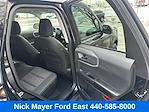 Used 2023 Ford Bronco Sport Big Bend for sale #STK SRF63823A - photo 13