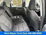 Used 2023 Ford Bronco Sport Big Bend for sale #STK SRF63823A - photo 14