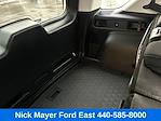 Used 2023 Ford Bronco Sport Big Bend for sale #STK SRF63823A - photo 16