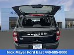 Used 2023 Ford Bronco Sport Big Bend for sale #STK SRF63823A - photo 17