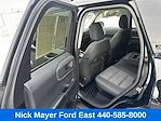 Used 2023 Ford Bronco Sport Big Bend for sale #STK SRF63823A - photo 19