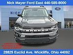 Used 2023 Ford Bronco Sport Big Bend for sale #STK SRF63823A - photo 2