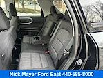 Used 2023 Ford Bronco Sport Big Bend for sale #STK SRF63823A - photo 20