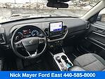 Used 2023 Ford Bronco Sport Big Bend for sale #STK SRF63823A - photo 21