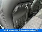 Used 2023 Ford Bronco Sport Big Bend for sale #STK SRF63823A - photo 22