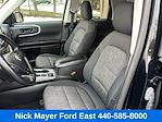 Used 2023 Ford Bronco Sport Big Bend for sale #STK SRF63823A - photo 25