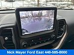 Used 2023 Ford Bronco Sport Big Bend for sale #STK SRF63823A - photo 30