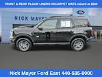 Used 2023 Ford Bronco Sport Big Bend for sale #STK SRF63823A - photo 4