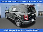 Used 2023 Ford Bronco Sport Big Bend for sale #STK SRF63823A - photo 5