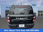 Used 2023 Ford Bronco Sport Big Bend for sale #STK SRF63823A - photo 6