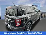 Used 2023 Ford Bronco Sport Big Bend for sale #STK SRF63823A - photo 7