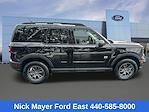 Used 2023 Ford Bronco Sport Big Bend for sale #STK SRF63823A - photo 8