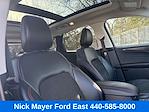 Used 2022 Ford Escape SEL for sale #SRF68484A - photo 10