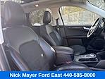 Used 2022 Ford Escape SEL for sale #SRF68484A - photo 11