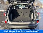 Used 2022 Ford Escape SEL for sale #SRF68484A - photo 15