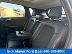 Used 2022 Ford Escape SEL for sale #SRF68484A - photo 17