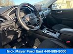 Used 2022 Ford Escape SEL for sale #SRF68484A - photo 18