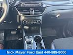 Used 2022 Ford Escape SEL for sale #SRF68484A - photo 20