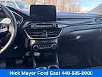 Used 2022 Ford Escape SEL for sale #SRF68484A - photo 21